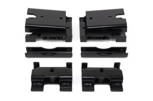 Air Lift - Air Lift LoadLifter 5000 Ultimate w/Internal Jounce Bumper for 15-16 Ford F-450 Super Duty - 88349 - Image 2