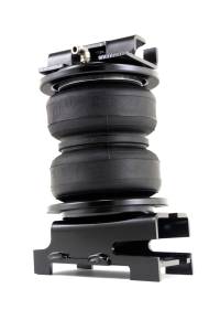 Air Lift - Air Lift LoadLifter 5000 Ultimate w/Internal Jounce Bumper for 15-16 Ford F-450 Super Duty - 88349 - Image 4