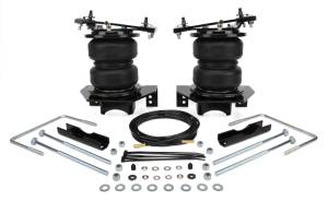Air Lift - Air Lift LoadLifter 5000 Ultimate air spring kit w/internal jounce bumper 2020 Ford F-250 F-350 4WD - 88352 - Image 2