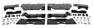 Air Lift - Air Lift LoadLifter 5000 Ultimate air spring kit w/internal jounce bumper 2020 Ford F-250 F-350 4WD - 88352 - Image 5