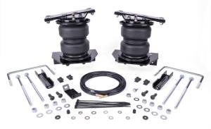 Air Lift - Air Lift 2023 Ford F-250 Super Duty LoadLifter 5000 Ultimate Air Spring Kit w/Internal Jounce Bumper - 88354 - Image 2