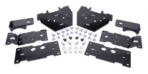 Air Lift - Air Lift 2023 Ford F-250 Super Duty LoadLifter 5000 Ultimate Air Spring Kit w/Internal Jounce Bumper - 88354 - Image 6