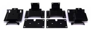 Air Lift - Air Lift LoadLifter 5000 Ultimate Rear Air Spring Kit for 11-17 Dodge Ram 1500 - 88365 - Image 2