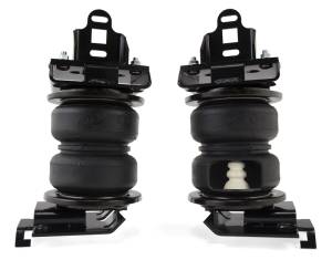 Air Lift LoadLifter 5000 Ultimate for 2019 Ram 1500 4WD w/Internal Jounce Bumper - 88375
