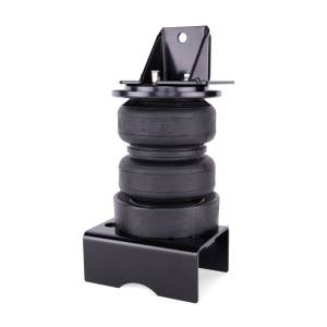 Air Lift - Air Lift LoadLifter 5000 Ultimate Air Spring Kit w/ Internal Jounce for 21-24 Dodge Ram TRX 4WD - 88377 - Image 3