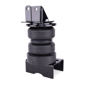 Air Lift - Air Lift LoadLifter 5000 Ultimate Air Spring Kit w/ Internal Jounce for 21-24 Dodge Ram TRX 4WD - 88377 - Image 4