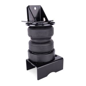 Air Lift - Air Lift LoadLifter 5000 Ultimate Air Spring Kit w/ Internal Jounce for 21-24 Dodge Ram TRX 4WD - 88377 - Image 5