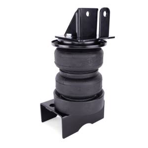 Air Lift - Air Lift LoadLifter 5000 Ultimate Air Spring Kit w/ Internal Jounce for 21-24 Dodge Ram TRX 4WD - 88377 - Image 6