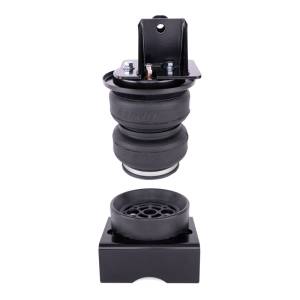 Air Lift - Air Lift LoadLifter 5000 Ultimate Air Spring Kit w/ Internal Jounce for 21-24 Dodge Ram TRX 4WD - 88377 - Image 7