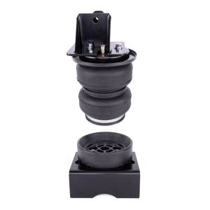 Air Lift - Air Lift LoadLifter 5000 Ultimate Air Spring Kit w/ Internal Jounce for 21-24 Dodge Ram TRX 4WD - 88377 - Image 8