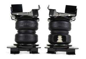 Air Lift LoadLifter 5000 Ultimate Air Spring Kit for 15-19 Ford F-150 4WD - 88385