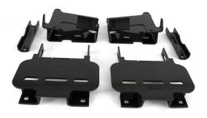 Air Lift - Air Lift LoadLifter 5000 Ultimate Air Spring Kit for 15-19 Ford F-150 4WD - 88385 - Image 2