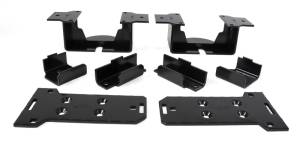Air Lift - Air Lift LoadLifter 5000 Ultimate for 2019 Chevrolet Silverado 1500 4WD (Trail Boss) - 88388 - Image 6