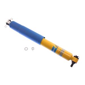 Bilstein - Bilstein AK Series - Suspension Shock Absorber - F4-BE5-E250-M0 - Image 1