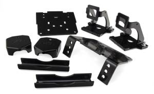 Air Lift - Air Lift LoadLifter 5000 Ultimate Rear Air Spring Kit for 99-04 Ford F-250 Super Duty 4WD - 88390 - Image 3