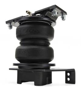 Air Lift - Air Lift LoadLifter 5000 Ultimate for 2017 Ford F-250/F-350 w/ Internal Jounce Bumper - 88391 - Image 4
