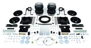 Air Lift LoadLifter 5000 Ultimate Rear Air Spring Kit for 99-04 Ford F-250 Super Duty RWD - 88393