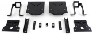 Air Lift - Air Lift LoadLifter 5000 Ultimate Rear Air Spring Kit for 99-04 Ford F-250 Super Duty RWD - 88393 - Image 3