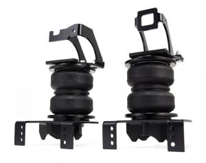 Air Lift - Air Lift LoadLifter 5000 Ultimate Rear Air Spring Kit for 11-16 Ford F-250 Super Duty RWD - 88395 - Image 2