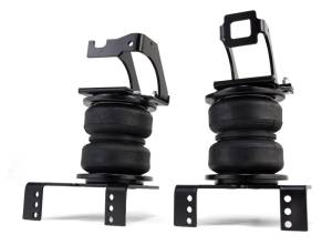 Air Lift - Air Lift LoadLifter 5000 Ultimate Rear Air Spring Kit for 11-16 Ford F-250 Super Duty 4WD - 88396 - Image 3