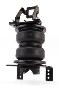Air Lift - Air Lift LoadLifter 5000 Ultimate Rear Air Spring Kit for 05-10 Ford F-250 Super Duty Lariat 4WD - 88398 - Image 2