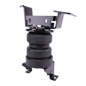 Air Lift - Air Lift 24-25 Chevy Silverado 2500HD ZR2 4WD LoadLifter 5000 Ultimate w/ Air Spring Cradle - 88408 - Image 3
