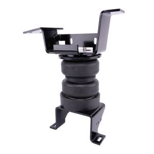 Air Lift - Air Lift 24-25 Chevy Silverado 2500HD ZR2 4WD LoadLifter 5000 Ultimate w/ Air Spring Cradle - 88408 - Image 4