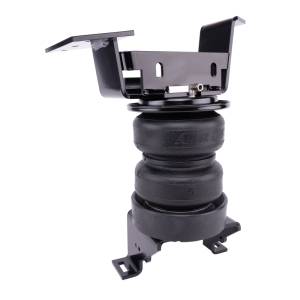 Air Lift - Air Lift 24-25 Chevy Silverado 2500HD ZR2 4WD LoadLifter 5000 Ultimate w/ Air Spring Cradle - 88408 - Image 5