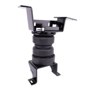 Air Lift - Air Lift 24-25 Chevy Silverado 2500HD ZR2 4WD LoadLifter 5000 Ultimate w/ Air Spring Cradle - 88408 - Image 6
