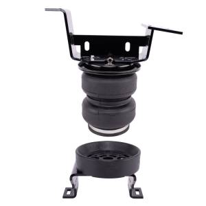 Air Lift - Air Lift 24-25 Chevy Silverado 2500HD ZR2 4WD LoadLifter 5000 Ultimate w/ Air Spring Cradle - 88408 - Image 7