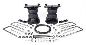 Air Lift - Air Lift 09-15 Ford Raptor 4WD LoadLifter 5000 Ultimate Air Spring Kit w/Internal Jounce Bumper - 88412 - Image 2