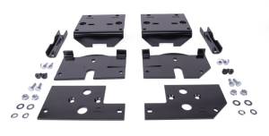 Air Lift - Air Lift 09-15 Ford Raptor 4WD LoadLifter 5000 Ultimate Air Spring Kit w/Internal Jounce Bumper - 88412 - Image 5