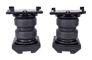 Air Lift - Air Lift 16-20 Ford Raptor 4WD LoadLifter 5000 Ultimate Air Spring Kit w/Internal Jounce Bumper - 88413 - Image 8