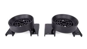 Air Lift - Air Lift 21-24 Ford F-150 Raptor GEN III 4WD LoadLifter 5000 Air Spring Kit w/ Cradle - 88414 - Image 3