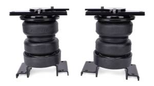 Air Lift - Air Lift 21-24 Ford F-150 Raptor GEN III 4WD LoadLifter 5000 Air Spring Kit w/ Cradle - 88414 - Image 6