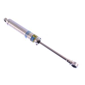 Bilstein - Bilstein SLS Series - Suspension Shock Absorber - F4-BE5-F604-M0 - Image 1