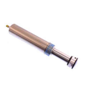 Bilstein - Bilstein M 9100 (Bump Stop) - Suspension Bump Stop - F4-BE5-G723-M0 - Image 1