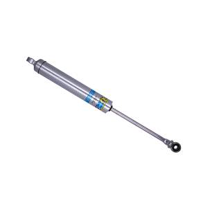 Bilstein - Bilstein SLS-M Series - Suspension Shock Absorber - F4-BE5-H915-M1 - Image 1