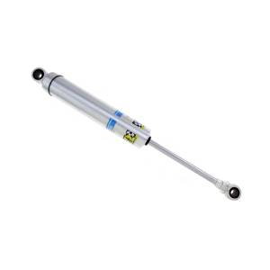 Bilstein - Bilstein SZ Series - Suspension Shock Absorber - F4-BE5-H922-M1 - Image 3