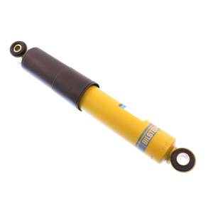 Bilstein - Bilstein AK Series - Suspension Shock Absorber - F4-BOA-0000225 - Image 1