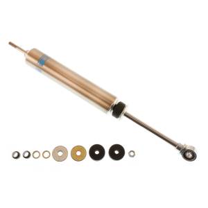 Bilstein - Bilstein M 7100 Classic - Suspension Shock Absorber - F4-BOA-0000304 - Image 1