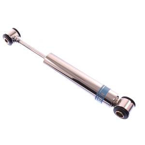Bilstein - Bilstein SS4 Series - Suspension Shock Absorber - F4-BOA-0000788 - Image 1