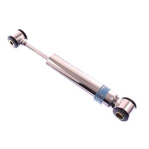 Bilstein - Bilstein SS4 Series - Suspension Shock Absorber - F4-BOA-0000836 - Image 1
