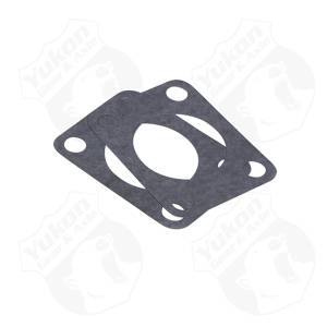 Replacement king-pin cap gasket for Dana 60