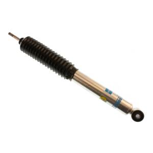 Bilstein - Bilstein B8 5112 - Suspension Leveling Kit - F4-SE5-C765-H0 - Image 4