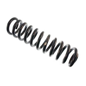 Bilstein - Bilstein B8 5112 - Suspension Leveling Kit - F4-SE5-C765-H0 - Image 5