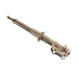 Bilstein - Bilstein Motorsports - Suspension Strut Assembly - F4-VE3-4406-M1 - Image 1