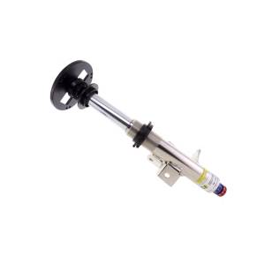 Bilstein - Bilstein MDS - Suspension Strut Assembly - F4-VSE-0079260 - Image 1