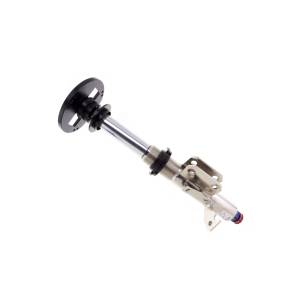Bilstein - Bilstein MDS - Suspension Strut Assembly - F4-VSE-0079260 - Image 3