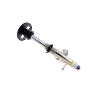 Bilstein - Bilstein MDS - Suspension Strut Assembly - F4-VSE-0079261 - Image 1